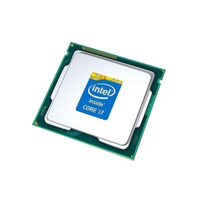 Intel-CM8068403874212-OEM-Unboxed-CPU