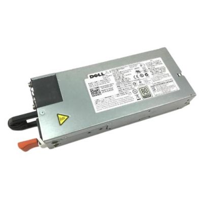 CN35N Dell 1400 Watts 80 Plus Platinum Hot Swap Power Supply for PowerEdge C6105 C6145 C6200 and C6220