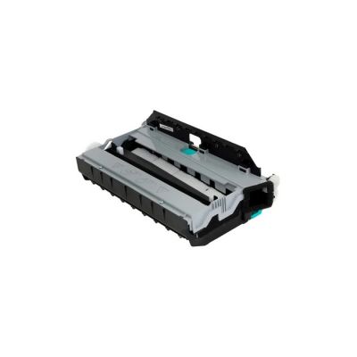 CN598-67004 HP Duplex Module Assembly for OfficeJet X451 Automatic Duplex Unit