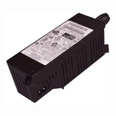 CN598-67016 HP Power Supply Officejet Pro X451 X476 X551 X576 Series