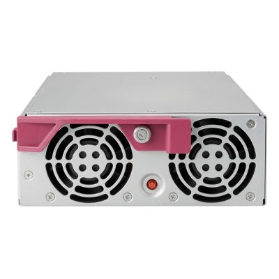 H7910-AA Compaq 375-Watt Power Supply for ALPHASERVER DS20E