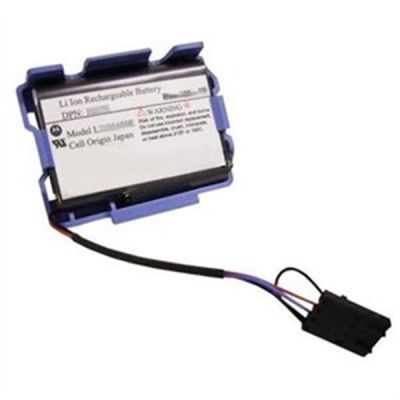 Dell-0D668J-Batteries