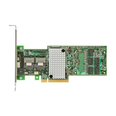 Dell-DU494-Controllers