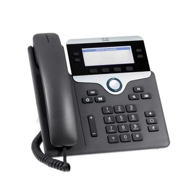 CP-7811-K9 Cisco 7811 IP Phone