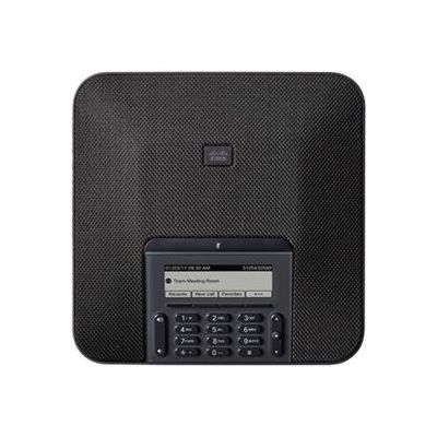 Cisco CP-7832-K9 IP Conference 7832 Conference VoIP Phone