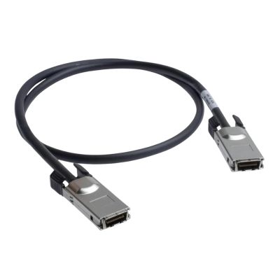 CP-8831-DC-CBL Cisco 5.5M Daisy Chain Cable for Unified IP Conference Phone 8831