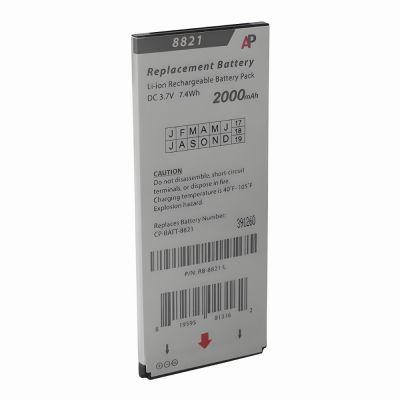 Cisco CP-BATT-8821 Phone Battery - for IP Phone 8821