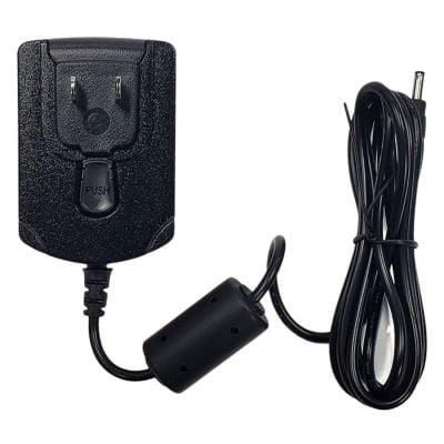 CP-DSKCH-7925G-RF Cisco Desktop Charger for IP Phone 7925G
