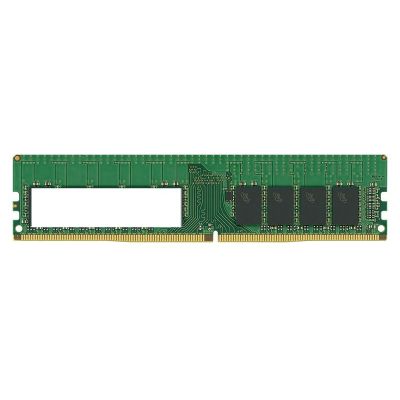 SamSung-M391A2K43BB1-CTD-Server-Memory