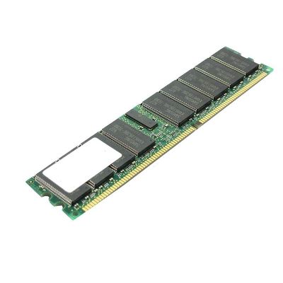 Micron-MT36VDDF25672G-40BF2-Server-Memory