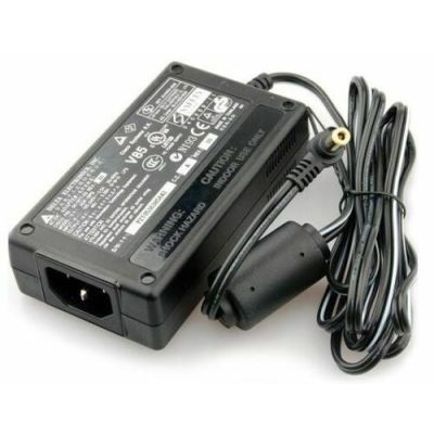 Cisco-CP-PWR-CUBE-4-Network-Adapters