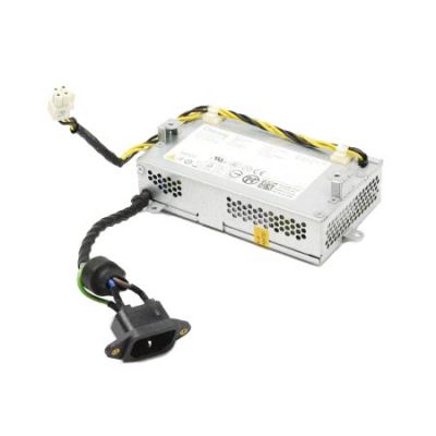 Dell-CPB09-007A-Power-Supply