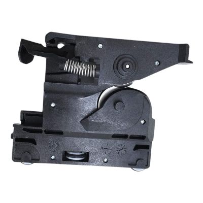 CQ890-60238 HP Floating Cutter Assembly for DesignJet T120/T520/T730/T830 Series