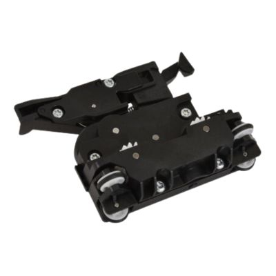 CQ890-67091 HP Cutter Assembly Kit for DesignJet Printers