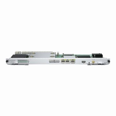 CR8DIPU480C1 Huawei NetEngine 8000 Series M8 IPU-480 Network Processing Unit