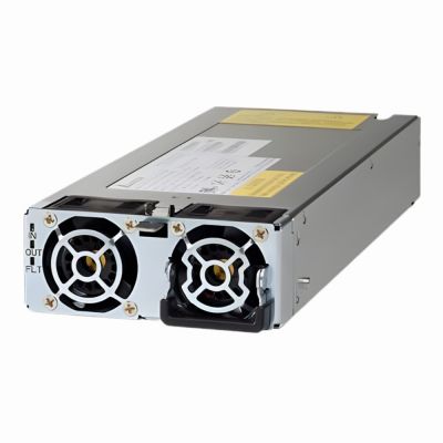 CRS-PM-DC Cisco CRS Modular DC Power Module