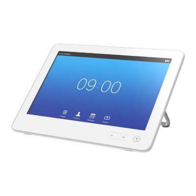 CS-TOUCH10 Cisco Touch 10 10-Inch Touchscreen Control Unit