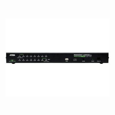 ATEN CS1716i 16-Port PS/2-USB KVM Over IP Switch
