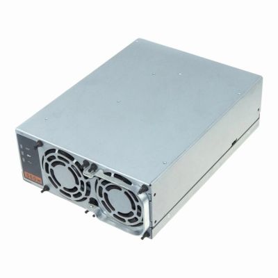 CS931A Sun Microsystems 560-Watts Power Supply for E280R