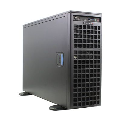 CSE-747BTQ-R2K04B