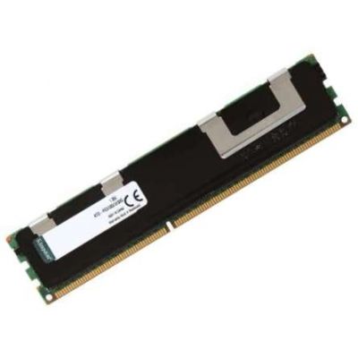 Crucial CT16G4DFRA32A 16GB DDR4-3200MHz PC4-25600