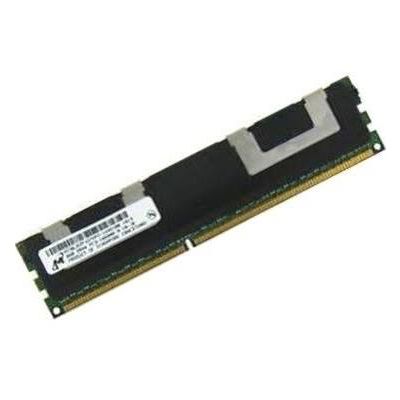 Crucial CT16G4RFD4266 16GB PC4-21300 DDR4-2666 ECC Memory
