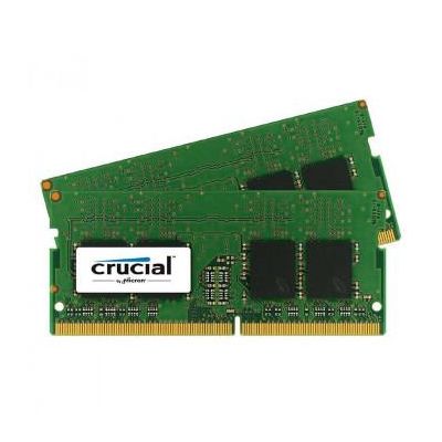 Crucial-CT2K8G4SFS824A-Laptop-Memory