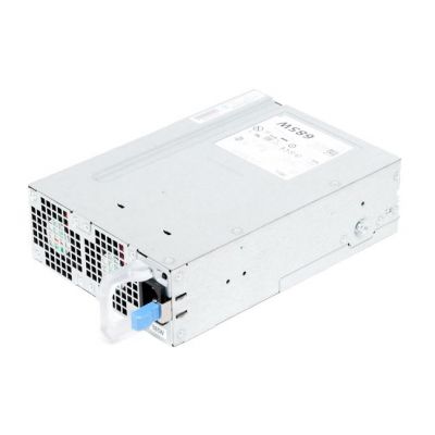 Dell-CT3V3-Power-Supply