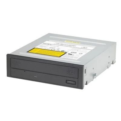 CU179 Dell 16X Half-Height SATA Internal DVD-RW Drive for Precision WorkStation T5400