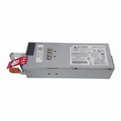 CV4PX Dell N30XX Non-POE 200-Watts Power Supply