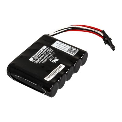 CVPM02 Broadcom MegaRAID CacheVault Power Module