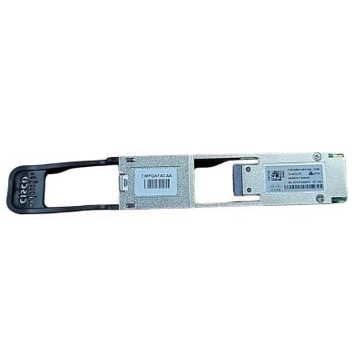 Cisco QSFP to SFP+ Adapter Module