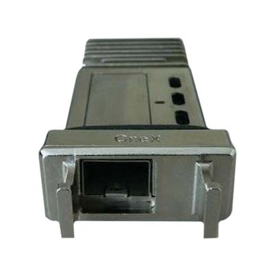 Cisco CVR-X2-SFP10G OneX Converter Module X2 Transceiver 10 Gbps