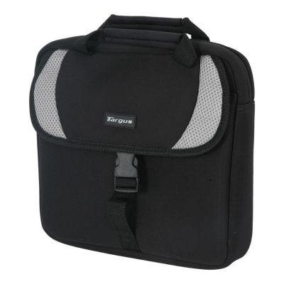 CVR211 Targus 10.2 Sport Netbook Case