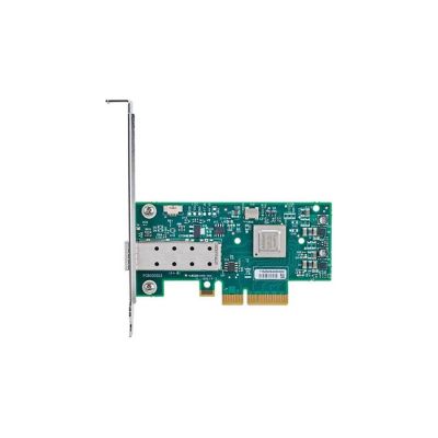 CVRRF Dell Mellanox CX4121C ConnectX-4 2-Port 25GbE SFP28 Daughter Card