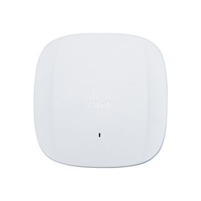 CW9166I-E Cisco Catalyst 9166I Outdoor Wi-Fi 6E Access Point
