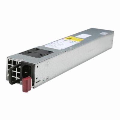CWA2-0650-10-SM01-1 SuperMicro Coldwatt 650W Power Supply