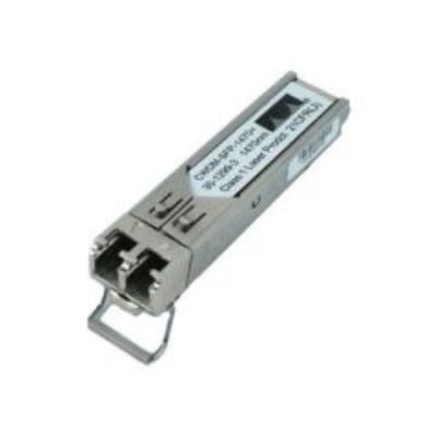 cisco-cwdm-sfp-1470-network-transceivers