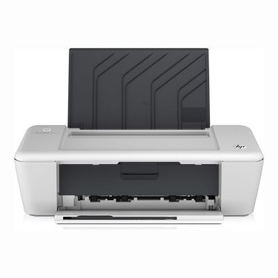 CX015A HP Deskjet 1010 Color - 1200 x 1200 dpi Inkjet Printer USB 2.0 Plain Paper Printer for Desktop
