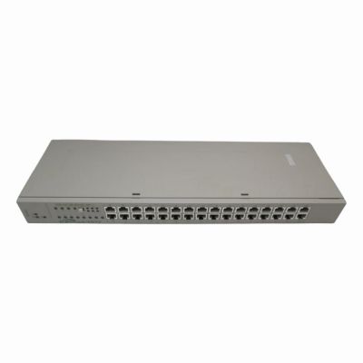 D-ETPJ DEC 900TP 32 x Ports Ethernet Switch