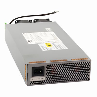 D0115284 Sun 1000-Watts AC Input Power Supply For Ultra 40
