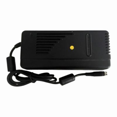 D2-PWR-POE Extreme D-Series Power Supply