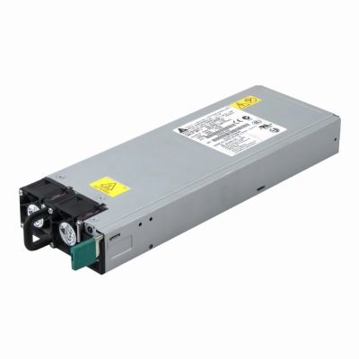 D20850-006 Delta 750-Watts Power Supply