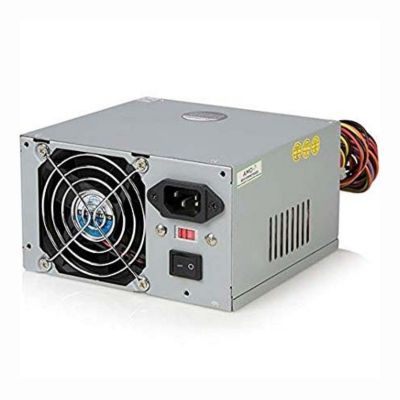 D235EU-00 Dell 235-Watt Power Supply for Dell XPS One 2710 All-In-One