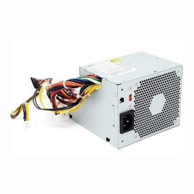 D235PD-00 Dell 235-Watt Power Supply for Dell DT