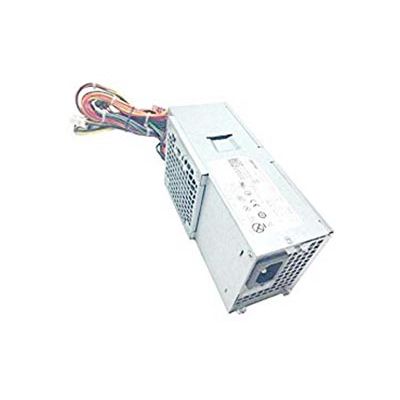 Dell-D250A007L-Power-Supply