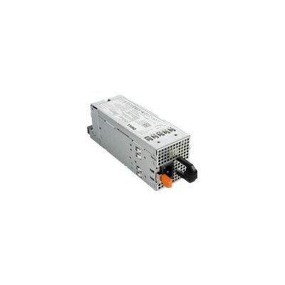Dell D263K 870 Watt Server Power Supply Poweredge R710 / T610