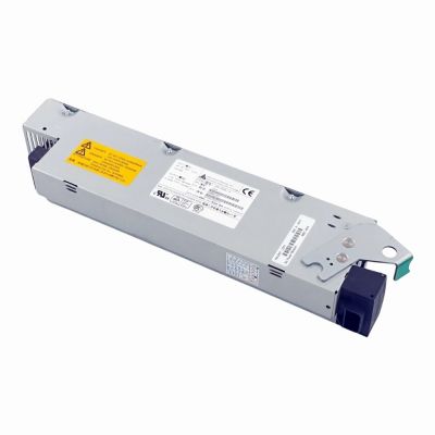 D29982-001 HP 470-Watts 48V Carrier Grade Power Supply