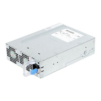 D29D8-A03 Dell 685-Watt Power Supply for Precision T3610