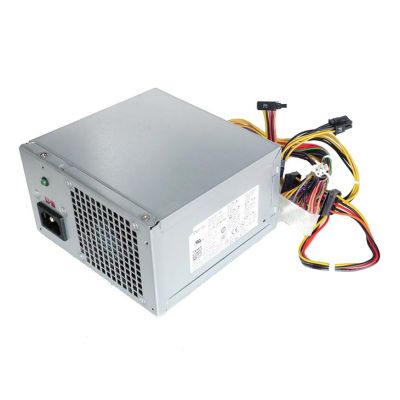 Dell-D350PD-00-Power-Supply